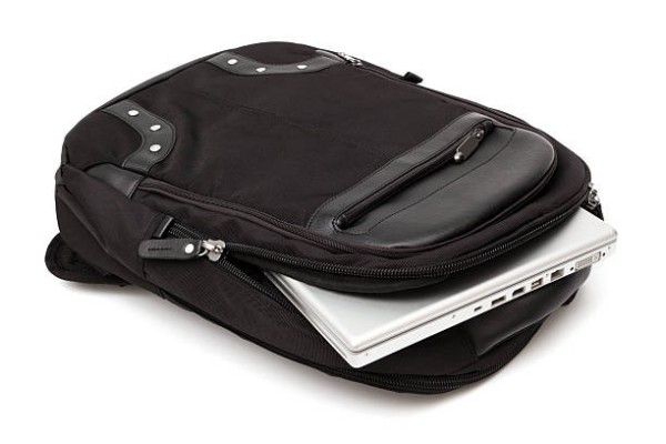  laptop backpack