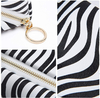 Capacity Cosmetic Bag Ladies Pencil Case Make Up Bag Makeup Bag Pencil Case Cosmetic Travel Pouch
