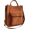 Custom Women's Corduroy Shoulder Bag Casual Crossbody Bag Corduroy Messenger Hobo Bag Handbag Tote Travel Purse