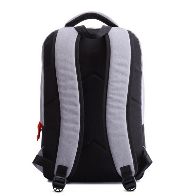 New Arrival Durable School Backpack Laptop Bags Outdoor Sport Rucksack BackPack