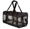 Pet Carrier Bag for Dogs or Cats Soft-Sided Pet Travel Carrier