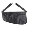 Hairdresser Barber Haircut Tools Organizer Waist Bag Multifunction Makeup Designer Tool Apron