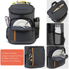Outdoor Beach Camping Traveling Large Capacity Insulated Backpack Cooler Bag Thermal Bags For Food