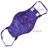 Unique Design Sport Gym Bag Women with Yoga Mat Holder Wholesale Factory Price Yoga Mat Holder Gym Tote Bags