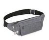 Wholesale Sports Bum Bags High Quality Hot Sell Custom Print Bum Hip for Women Fanny Pack Waist Bags