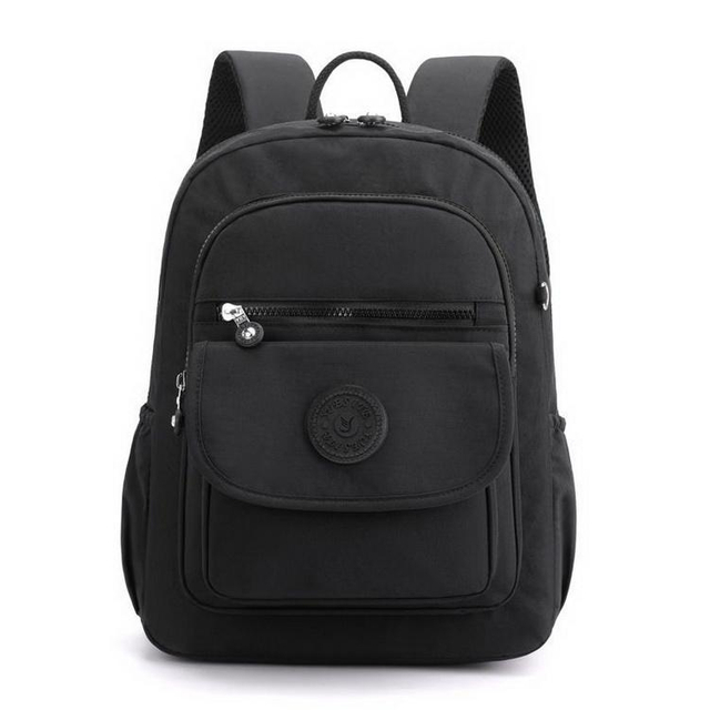 Reusable Rpet Wholesale School Backpacks Customize Sport Bag Backpack for Girls Boys