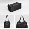 Large Capacity Wholesale Waterproof Travel Duffle Bag Mens Sports Gym Duffel Bags with Custom Logo