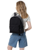 Wholesale Promotional Waterproof School Backpack Bookbag Kids Preschool Rucksack Children Daypack for Boys Girls