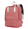 Portable Colorful Custom Casual Sports Backpack Classical Travel Boy Girl Book Laptop School Tote Backpack