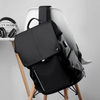 Anti Theft Laptop Backpack Bag with Usb Charging Port Water Resistant Travel Bags for Men Backpack