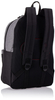 New Stylish Customized Travel Laptop School Backpack Business Anti Theft Slim Durable Student Backpack Bag For Women Men