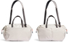 Travel Women's Handbag Large Capacity Storage Light Sports Yoga Fitness Short Trip Duffel Bag