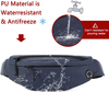 High Quality Comfortable Lightweight Breathable Travel Hiking Cycling Running Waist Bags Fanny Packs