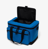 Wholesale Leakproof Food Beer Thermal Insulation Bags Travel Camping Picnic Summer Insulated Ice Cooler Bag