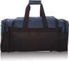 Wellpromotion Factory Weekender Overnight Shoulder Bag Gym Duffel Bags Travel Camping Bag