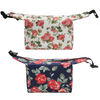 Amazon Portable Insulated Lunch Cooler Bag Thermal Lunch Tote Box for School Kids Thermal Bag Food Delivery Insulated