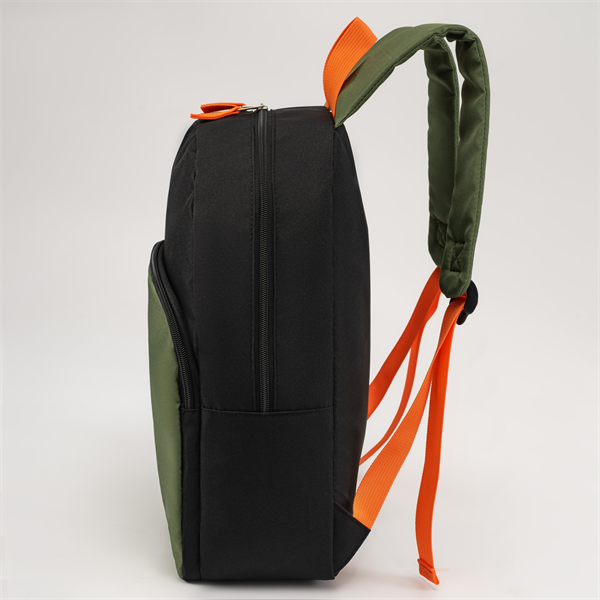 H336b90e734e441dfa6777cc802602563G