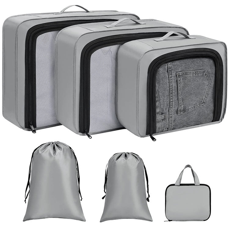 WellPromotion packing cube