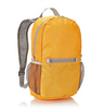 Promotional Waterproof Lightweight Foldable Hiking Backpack