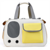 Whole Sale Pet Tote Bag Pet Dog Cat Travel Carrier Bag Pet Carrier Foldable for Cats And Dogs