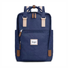Custom Anti Theft Women Laptop Backpack Unisex Travel Bag Business Computer Backpack Purse College School Student