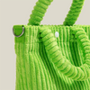 Wholesale Cute Tote Bag Small Casual Handbag