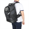 Pet Bag Carrier Backpack Airline Approved Pet Backpack Carrier Pet Travel Bag for Travel Hiking Bike Riding Walking Outdoor