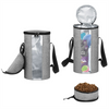 Whole Sale Pet Food Bag Cat Bag Pet Carrier Pet Carrier Sling Bag