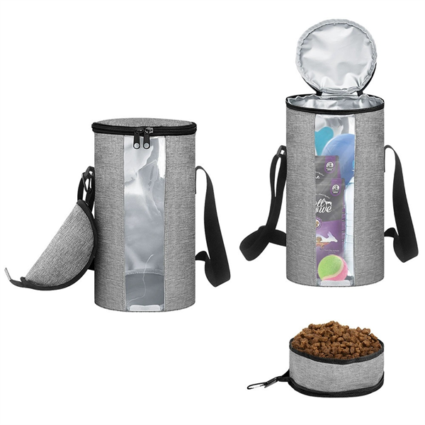 Whole Sale Pet Food Bag Cat Bag Pet Carrier Pet Carrier Sling Bag