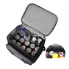 Waterproof 24 Can Beer Radio Cooler Bag With Speaker Picnic Bag Cooler Outdoor Beach