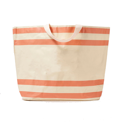 Promotional Shopping Bags