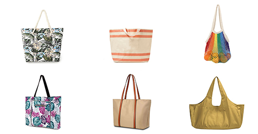 Benefits of Using Promotional Shopping Bags As Corporate Customer Gifts