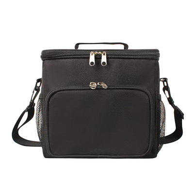 Promotional Insulated Lunch Bags