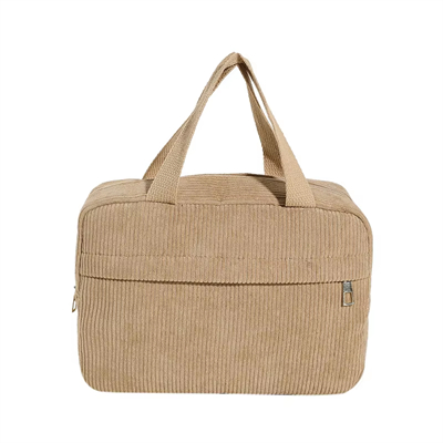 Makeup Case Manufacturers