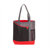 Factory Direct Sale Shopping Bag Outdoor Non Woven Bags Customized Logo Reusable Shopping Bag