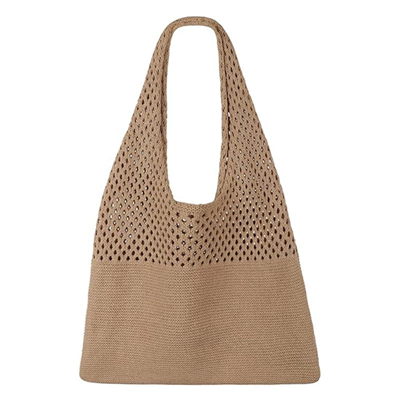 Carrier Bags Wholesale