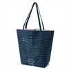 High Quality Denim Hand Tote Bag for Women And Students