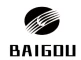 China-Baigou-Bags-International-Limited