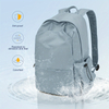 Ultralight Outdoor Travel Backpack Male Lightweight Travel Hiking Bag Laptop Backpack