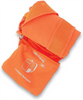 Promotional Foldable Backpack Waterproof New Design Cheap Price Folding Backpack Outdoor Bag
