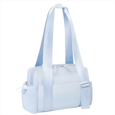 Weekender Bag Manufacturers