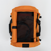 Traveling Portable Dog Carriers Carrying Shoulder Cat And Dog Travel Pet Bag