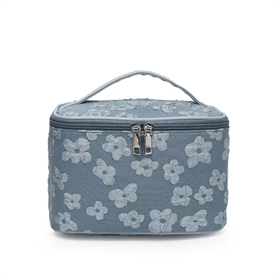 Custom Cosmetic Bag