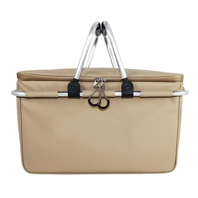 Blank Duffle Bags Wholesale
