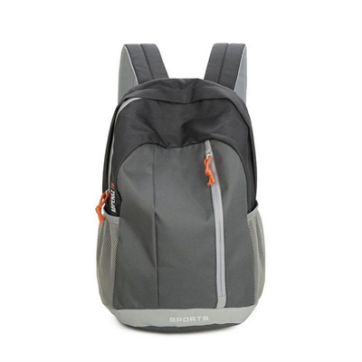 Hiking Backpack Manufacturers