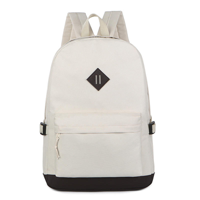 Promotional Laptop Backpacks