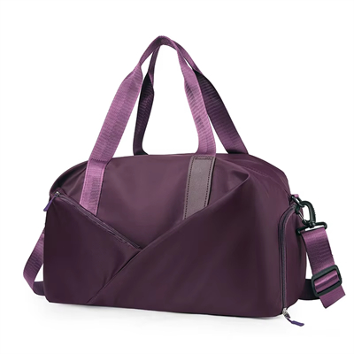 Wholesale Gym Bags