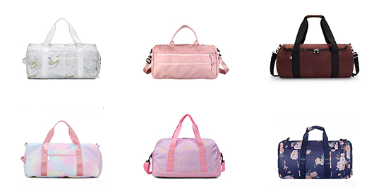 The Durability And Value Return of Outdoors Duffel Bags in Long - Term Marketing Activities