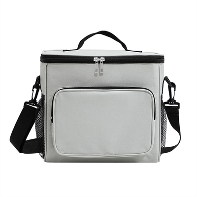 Thermal Bag Supplier Singapore