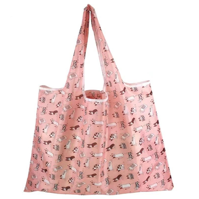 China Export Bags